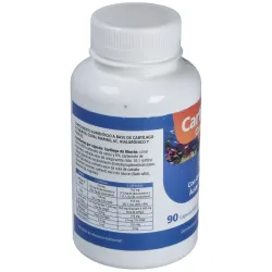 Carticoral Complex | Farmacia Barata Carticoral Complex | Farmacia Barata