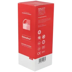Direct Nutrition Osteodina | Farmacia Barata Direct Nutrition Osteodina | Farmacia Barata
