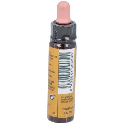 Planti Elixir de Urgencia Eco, 10 ml | Farmacia Barata Planti Elixir de Urgencia Eco, 10 ml | Farmacia Barata
