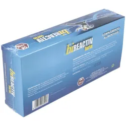 Bioreactiv Forte | Farmacia Barata