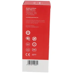 Direct Nutrition Osteodina | Farmacia Barata Direct Nutrition Osteodina | Farmacia Barata