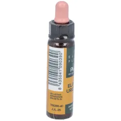 Planti Elixir de Urgencia Eco, 10 ml | Farmacia Barata Planti Elixir de Urgencia Eco, 10 ml | Farmacia Barata