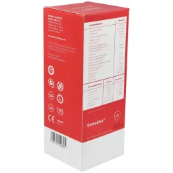 Direct Nutrition Osteodina | Farmacia Barata Direct Nutrition Osteodina | Farmacia Barata