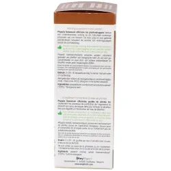 Physalis Extracto de Diente de León, 100 ml | Farmacia Barata Physalis Extracto de Diente de León, 100 ml | Farmacia Barata