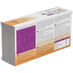 Equilibrium Emo 60 cápsulas | Farmacia Barata Equilibrium Emo 60 cápsulas | Farmacia Barata