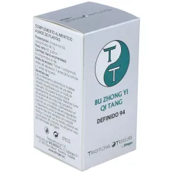 Base Definida 808 60 Comprimidos | Farmacia Barata