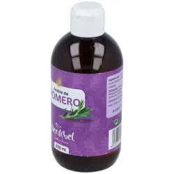 Aceite de Romero Herdibel 250 ml | Farmacia Barata Aceite de Romero Herdibel 250 ml | Farmacia Barata