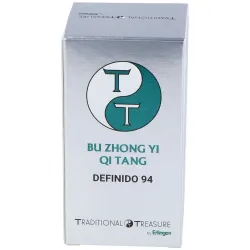 Base Definida 808 60 Comprimidos | Farmacia Barata