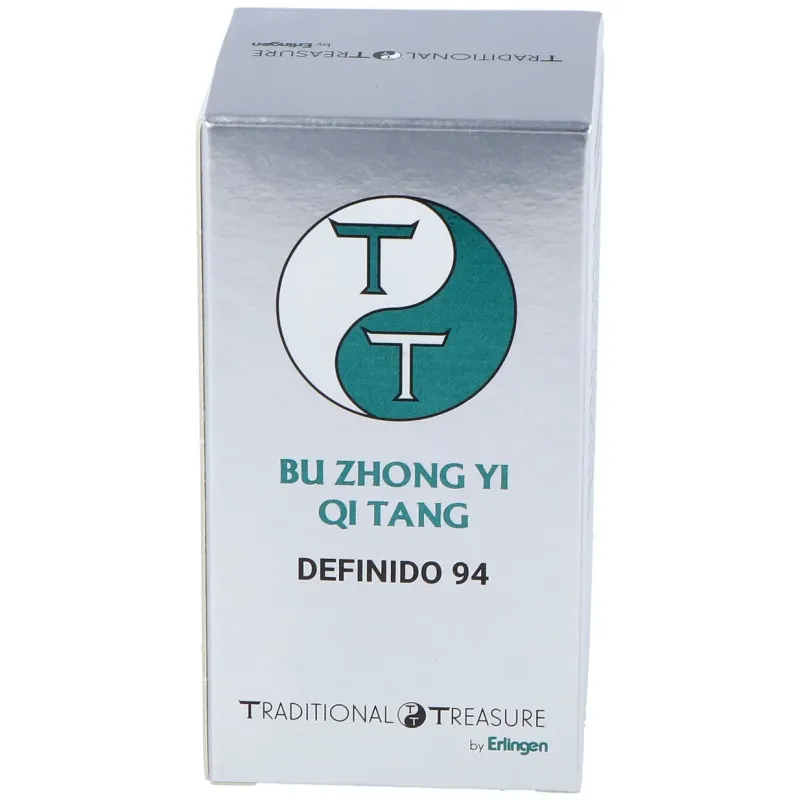 Base Definida 808 60 Comprimidos | Farmacia Barata