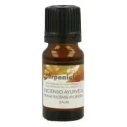 Terpenic Evo Aceite Esencial de Incienso Ayurveda | Farmacia Barata Terpenic Evo Aceite Esencial de Incienso Ayurveda | Farmacia Barata