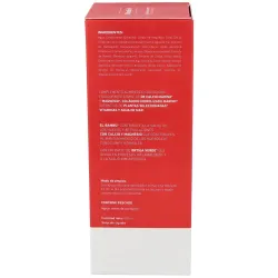 Direct Nutrition Osteodina | Farmacia Barata Direct Nutrition Osteodina | Farmacia Barata