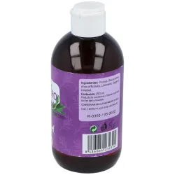 Aceite de Romero Herdibel 250 ml | Farmacia Barata Aceite de Romero Herdibel 250 ml | Farmacia Barata