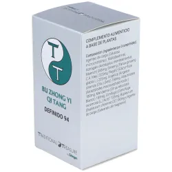 Base Definida 808 60 Comprimidos | Farmacia Barata