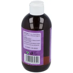 Aceite de Romero Herdibel 250 ml | Farmacia Barata Aceite de Romero Herdibel 250 ml | Farmacia Barata