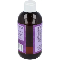 Aceite de Romero Herdibel 250 ml | Farmacia Barata Aceite de Romero Herdibel 250 ml | Farmacia Barata