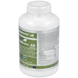 Airbiotic Collbiotic AB | Farmacia Barata