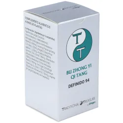 Base Definida 808 60 Comprimidos | Farmacia Barata