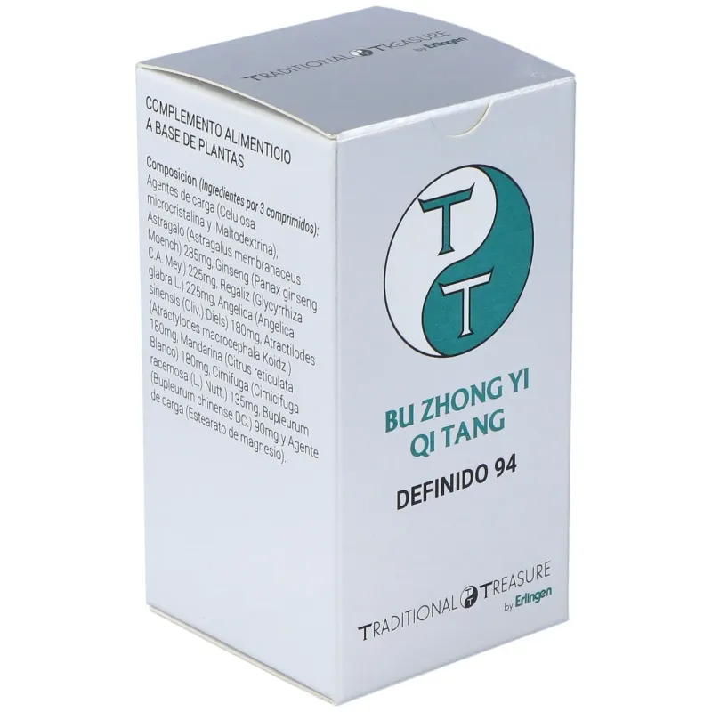 Base Definida 808 60 Comprimidos | Farmacia Barata