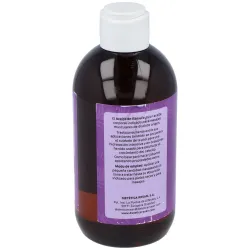 Aceite de Romero Herdibel 250 ml | Farmacia Barata Aceite de Romero Herdibel 250 ml | Farmacia Barata