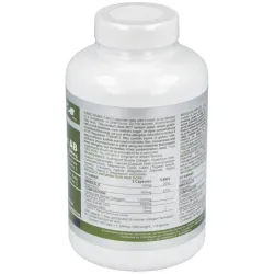 Airbiotic Collbiotic AB | Farmacia Barata