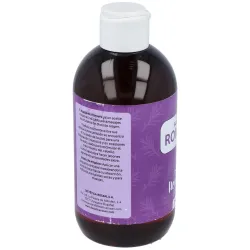 Aceite de Romero Herdibel 250 ml | Farmacia Barata Aceite de Romero Herdibel 250 ml | Farmacia Barata