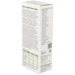 Schoenenberg Jugo de Rábano Negro | Farmacia Barata Schoenenberg Jugo de Rábano Negro | Farmacia Barata