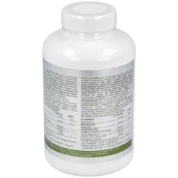 Airbiotic Collbiotic AB | Farmacia Barata