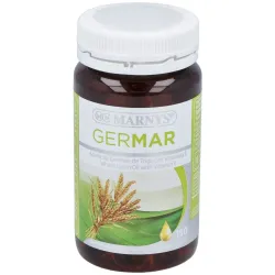 Marnys Germar Germen de Trigo, 150 Perlas