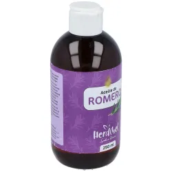 Aceite de Romero Herdibel 250 ml | Farmacia Barata Aceite de Romero Herdibel 250 ml | Farmacia Barata