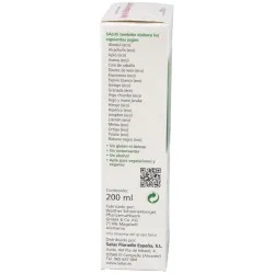 Schoenenberg Jugo de Rábano Negro | Farmacia Barata Schoenenberg Jugo de Rábano Negro | Farmacia Barata
