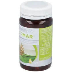 Germar Germen de Trigo 150 Perlas | Farmacia Barata