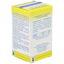 Tegor Sulfato De Calcio 350 comprimidos | Farmacia Barata Tegor Sulfato De Calcio 350 comprimidos | Farmacia Barata
