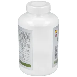 Airbiotic Collbiotic AB | Farmacia Barata