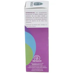 Vibroextract Sistema Hormonal 50 ml | Farmacia Barata