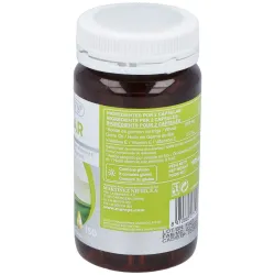 Germar Germen de Trigo 150 Perlas | Farmacia Barata