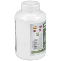 Airbiotic Collbiotic AB | Farmacia Barata