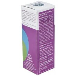 Vibroextract Sistema Hormonal 50 ml | Farmacia Barata