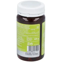 Germar Germen de Trigo 150 Perlas | Farmacia Barata