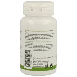 Plantapol Maca 90 Comprimidos 560 mg | Farmacia Barata Plantapol Maca 90 Comprimidos 560 mg | Farmacia Barata