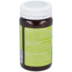 Germar Germen de Trigo 150 Perlas | Farmacia Barata