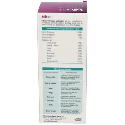 Biform Drenaje Elixir 250 ml | Farmacia Barata