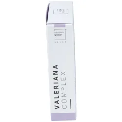 Herbora Valeriana Complex | Farmacia Barata Herbora Valeriana Complex | Farmacia Barata