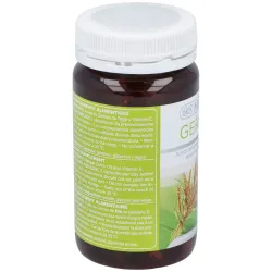 Germar Germen de Trigo 150 Perlas | Farmacia Barata