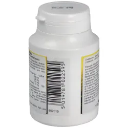 Health Aid BCAA Aminoácidos Ramificados | Farmacia Barata Health Aid BCAA Aminoácidos Ramificados | Farmacia Barata