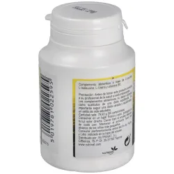 Health Aid BCAA Aminoácidos Ramificados | Farmacia Barata Health Aid BCAA Aminoácidos Ramificados | Farmacia Barata