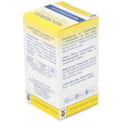 Tegor - Sulfato de Sodio | Farmacia Barata Tegor - Sulfato de Sodio | Farmacia Barata