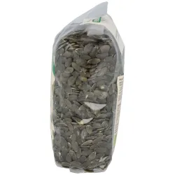Pipas de Calabaza Bio 500 g | Farmacia Barata