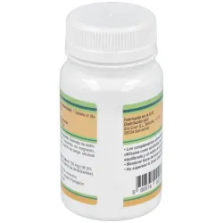 Selenio 100 mg 100 Comprimidos | Farmacia Barata Selenio 100 mg 100 Comprimidos | Farmacia Barata