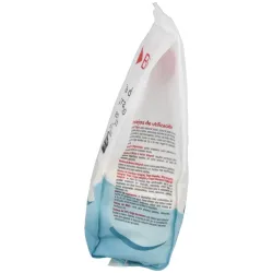 Harina Trigo Sarraceno Bio El Granero | Farmacia Barata