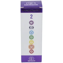 Equisalud Pranalife 2, 50 ml